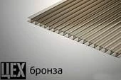 Автомобильный навес из профильной трубы прилегающий к дому заказть под ключ в Зарайске и области Автомобильный навес из профильной трубы прилегающий к дому заказать по цене 6407 руб.