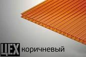 Автомобильный навес из профильной трубы прилегающий к дому заказть под ключ в Зарайске и области Автомобильный навес из профильной трубы прилегающий к дому заказать по цене 6407 руб.