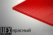 Автомобильный навес из профильной трубы прилегающий к дому заказть под ключ в Зарайске и области Автомобильный навес из профильной трубы прилегающий к дому заказать по цене 6407 руб.