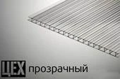 Автомобильный навес из профильной трубы прилегающий к дому заказть под ключ в Зарайске и области Автомобильный навес из профильной трубы прилегающий к дому заказать по цене 6407 руб.