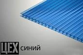 Автомобильный навес из профильной трубы прилегающий к дому заказть под ключ в Зарайске и области Автомобильный навес из профильной трубы прилегающий к дому заказать по цене 6407 руб.