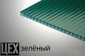 Автомобильный навес из профильной трубы прилегающий к дому заказть под ключ в Зарайске и области Автомобильный навес из профильной трубы прилегающий к дому заказать по цене 6407 руб.