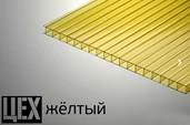 Автомобильный навес из профильной трубы прилегающий к дому заказть под ключ в Зарайске и области Автомобильный навес из профильной трубы прилегающий к дому заказать по цене 6407 руб.